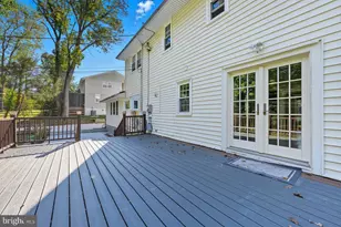 24 Stone Crop Rd, Wilmington, DE 19810 - Photo 54