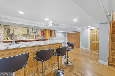 24 Stone Crop Road, Wilmington, DE 19810 - Photo 46