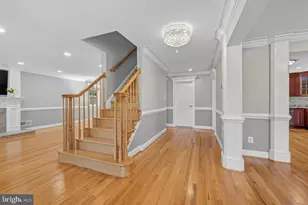 24 Stone Crop Rd, Wilmington, DE 19810 - Photo 4