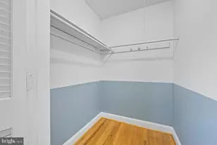 24 Stone Crop Rd, Wilmington, DE 19810 - Photo 28