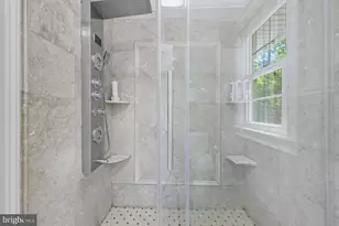 24 Stone Crop Rd, Wilmington, DE 19810 - Photo 26