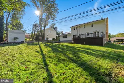 24 Stone Crop Road, Wilmington, DE 19810 - Photo 52