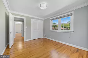 24 Stone Crop Rd, Wilmington, DE 19810 - Photo 38