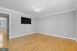 24 Stone Crop Rd, Wilmington, DE 19810 - Photo 24