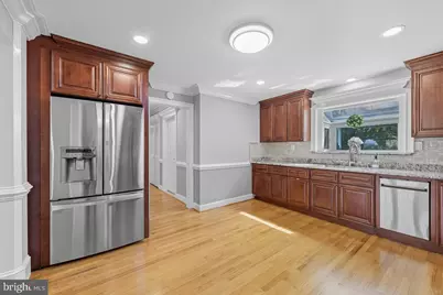 24 Stone Crop Road, Wilmington, DE 19810 - Photo 16