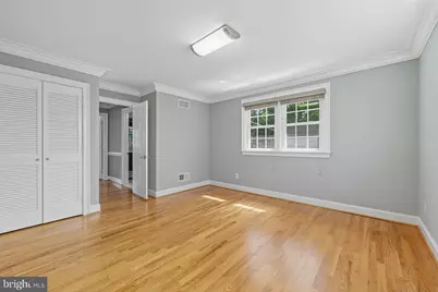 24 Stone Crop Road, Wilmington, DE 19810 - Photo 32