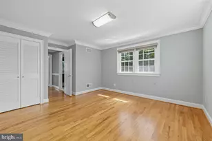 24 Stone Crop Rd, Wilmington, DE 19810 - Photo 32