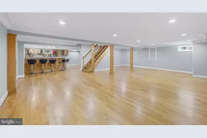 24 Stone Crop Road, Wilmington, DE 19810 - Photo 42