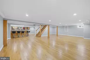 24 Stone Crop Rd, Wilmington, DE 19810 - Photo 42