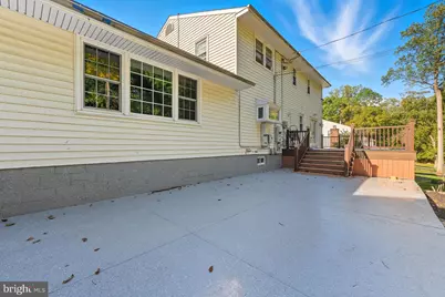 24 Stone Crop Road, Wilmington, DE 19810 - Photo 56