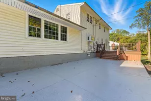 24 Stone Crop Rd, Wilmington, DE 19810 - Photo 56