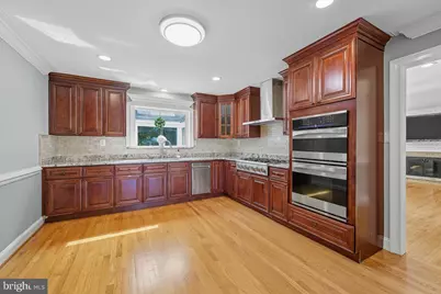 24 Stone Crop Road, Wilmington, DE 19810 - Photo 14