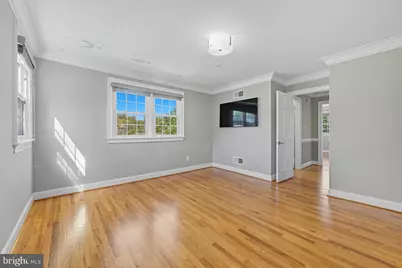 24 Stone Crop Road, Wilmington, DE 19810 - Photo 36