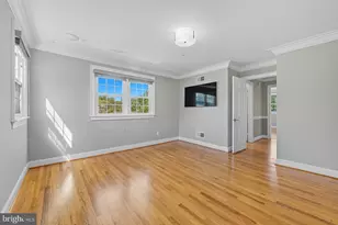 24 Stone Crop Rd, Wilmington, DE 19810 - Photo 36