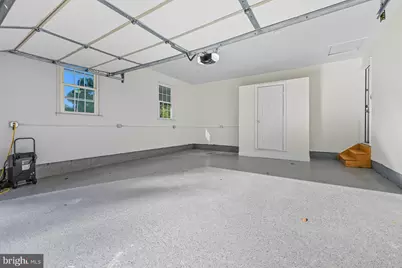 24 Stone Crop Road, Wilmington, DE 19810 - Photo 58