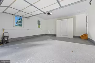 24 Stone Crop Rd, Wilmington, DE 19810 - Photo 58