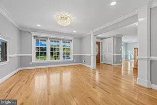 24 Stone Crop Rd, Wilmington, DE 19810 - Photo 12