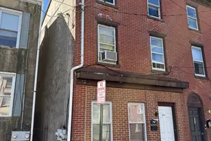 604 W 8th St, Wilmington, DE 19801 - Photo 4