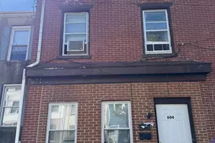 604 W 8th St, Wilmington, DE 19801 - Photo 1