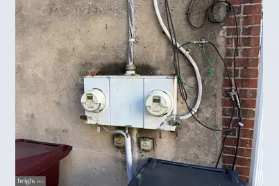 604 W 8th Street, Wilmington, DE 19801 - Photo 6