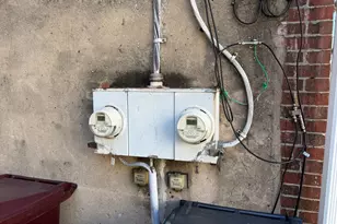 604 W 8th St, Wilmington, DE 19801 - Photo 6