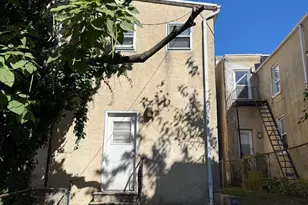 604 W 8th St, Wilmington, DE 19801 - Photo 8