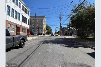 606 W 8th Street, Wilmington, DE 19801 - Photo 2