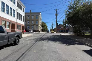 606 W 8th St, Wilmington, DE 19801 - Photo 2