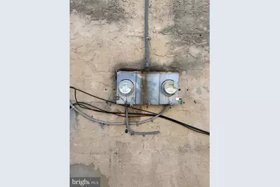 606 W 8th Street, Wilmington, DE 19801 - Photo 6