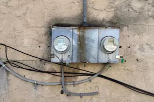 606 W 8th St, Wilmington, DE 19801 - Photo 6