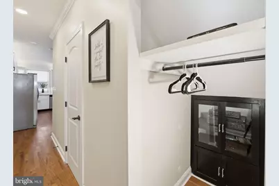 508 Taylor Street, Wilmington, DE 19801 - Photo 8