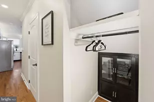 508 Taylor St, Wilmington, DE 19801 - Photo 8