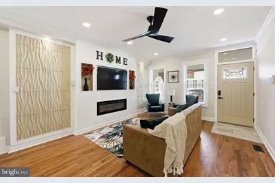 508 Taylor Street, Wilmington, DE 19801 - Photo 24