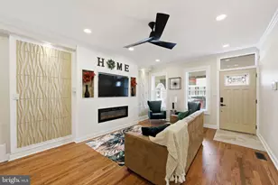 508 Taylor St, Wilmington, DE 19801 - Photo 24