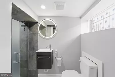 508 Taylor Street, Wilmington, DE 19801 - Photo 20