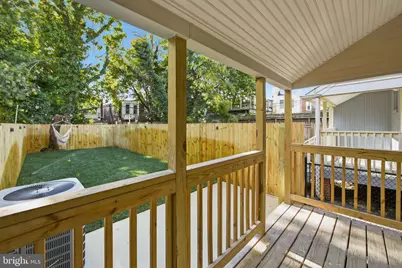 508 Taylor Street, Wilmington, DE 19801 - Photo 12