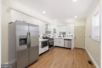 508 Taylor Street, Wilmington, DE 19801 - Photo 10