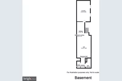 508 Taylor Street, Wilmington, DE 19801 - Photo 46