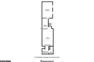 508 Taylor St, Wilmington, DE 19801 - Photo 46