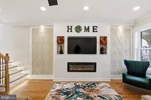 508 Taylor St, Wilmington, DE 19801 - Photo 6