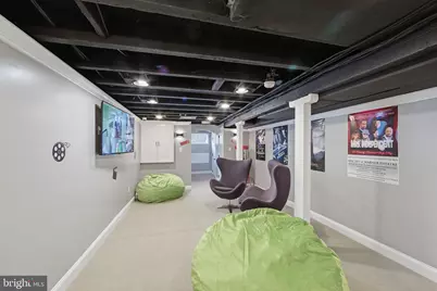 508 Taylor Street, Wilmington, DE 19801 - Photo 18