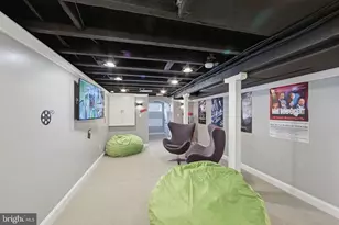 508 Taylor St, Wilmington, DE 19801 - Photo 18