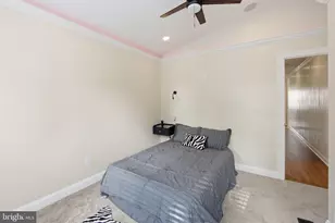 508 Taylor St, Wilmington, DE 19801 - Photo 42