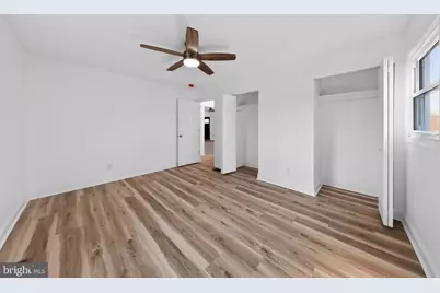 35 Old Manor Road, Newark, DE 19711 - Photo 14