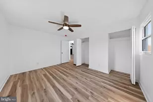 35 Old Manor Rd, Newark, DE 19711 - Photo 14