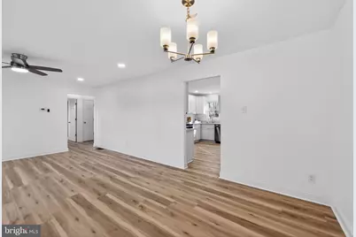 35 Old Manor Road, Newark, DE 19711 - Photo 16