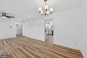 35 Old Manor Rd, Newark, DE 19711 - Photo 16