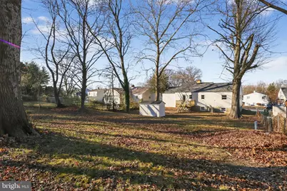 35 Old Manor Road, Newark, DE 19711 - Photo 22