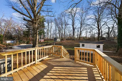 35 Old Manor Road, Newark, DE 19711 - Photo 20