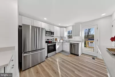 35 Old Manor Road, Newark, DE 19711 - Photo 18